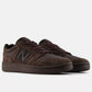 New Balance Numeric 480 Brown Brown