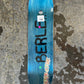 FA Elijah Berle 8.5 Burning Barn Deck