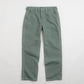 Dickies 1993 LOOSE FIT JEANS straight leg Carpenter Jeans Lincoln Green
