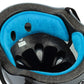 S1 - RAD Helmet Liner | Impact Reducing Helmet Pads from S-One