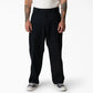 Dickies Mike Anderson Twill Pants BLK BLACK