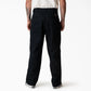 Dickies Mike Anderson Twill Pants BLK BLACK