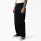 Dickies Mike Anderson Twill Pants BLK BLACK