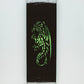 FA AIDAN MACKEY DRAGON Deck