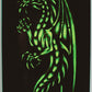 FA AIDAN MACKEY DRAGON Deck