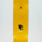 FA AVE LA CORONA Deck