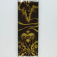 FA CURREN CAPLES GENESIS Deck