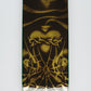 FA CURREN CAPLES GENESIS Deck