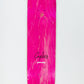 FA CURREN CAPLES GENESIS Deck