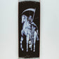 FA ELIJAH BERLE MUERTE Deck