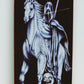 FA ELIJAH BERLE MUERTE Deck