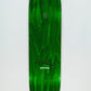 FA ELIJAH BERLE MUERTE Deck