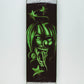 FA KB Joker Deck