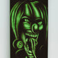 FA KB Joker Deck