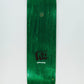 FA KB Joker Deck