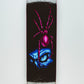 FA LOUIE LOPEZ SPIDER Deck