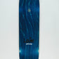 FA LOUIE LOPEZ SPIDER Deck