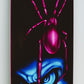 FA LOUIE LOPEZ SPIDER Deck