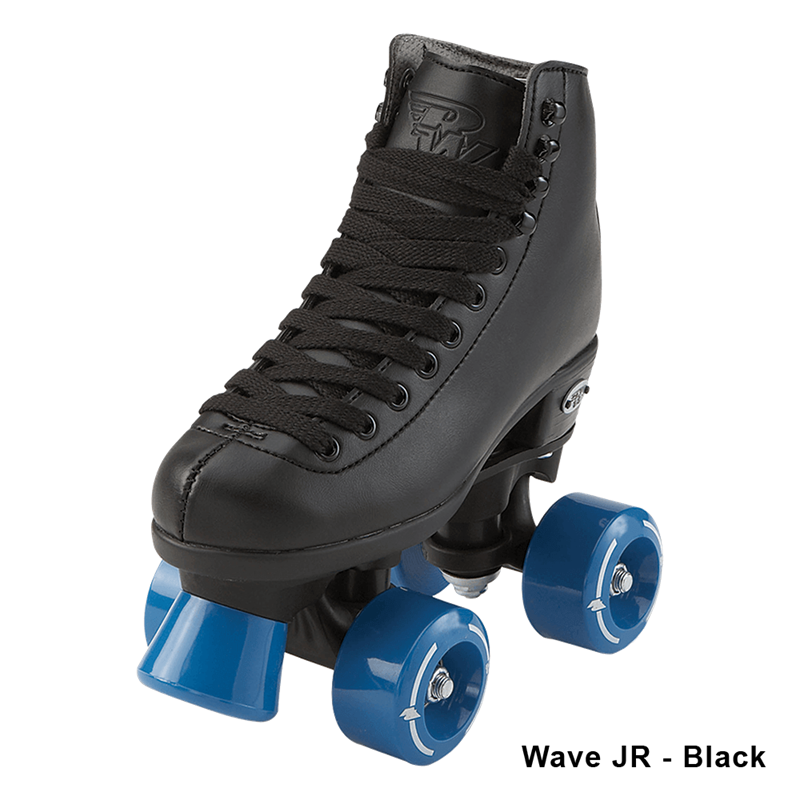 RW Wave Roller Skates kids sizes