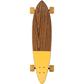 Globe Complete Longboard Pintail 34 Falcon