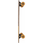 Globe Complete Longboard Pintail 34 Falcon