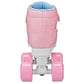 Scout ZTX Girl's Quad Roller Skates