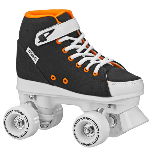 Scout ZTX Boy's Quad Roller Skates