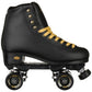 Sure-Grip Fame Indoor Roller Skates