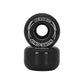 Sure Grip Outdoor Aerobic Wheels for roller skates Set of 8