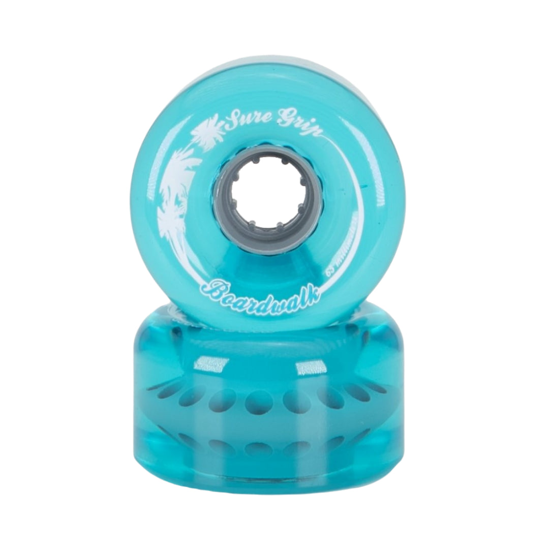 Sure Grip Boardwalk Outdoor Wheel