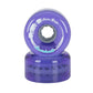 Sure Grip Boardwalk Outdoor Wheel