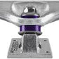 Venture Trucks Polished