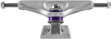 Venture Trucks Polished