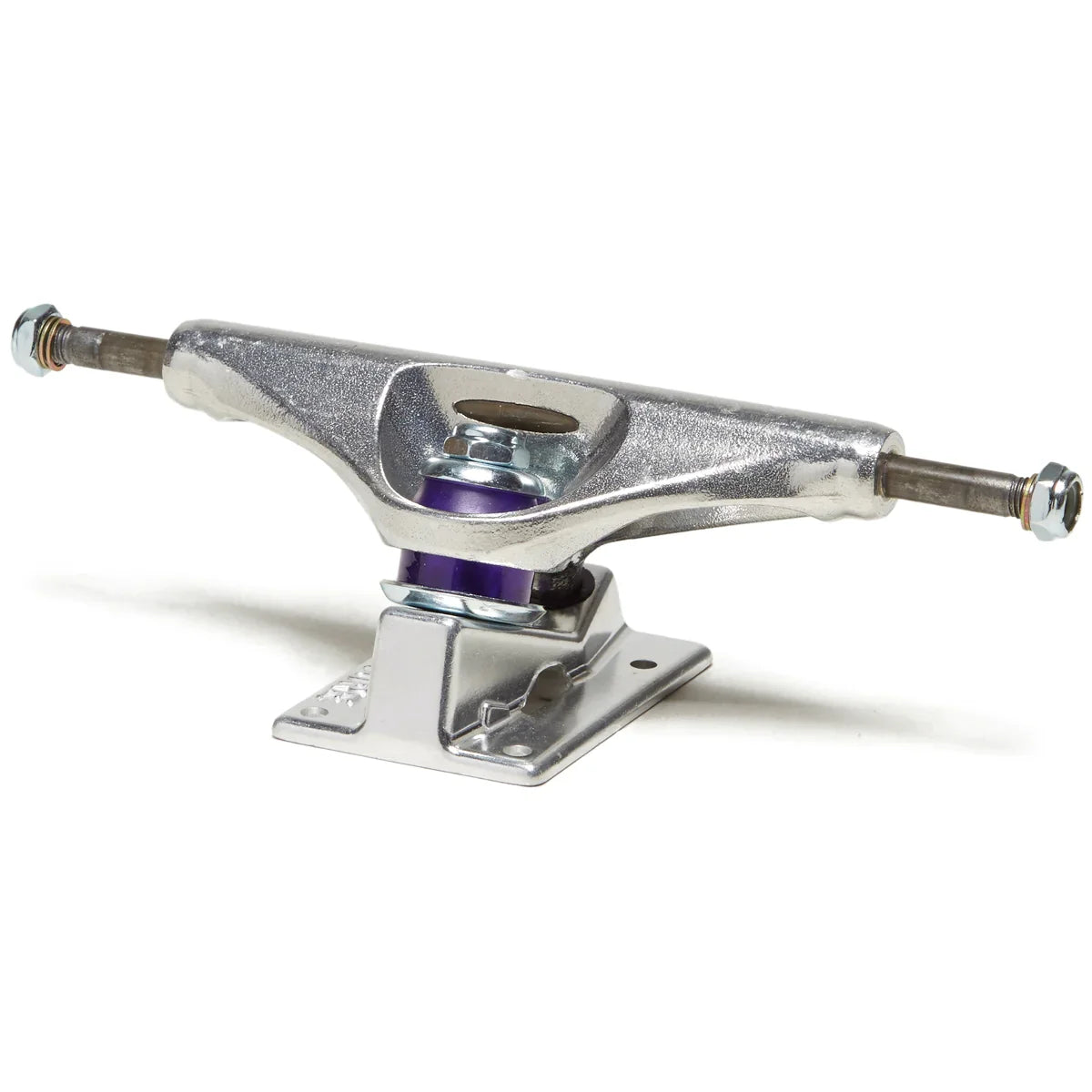Venture Trucks Polished