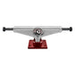 Venture Brian O'Dwyer V-Hollow Trucks