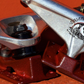 Venture Brian O'Dwyer V-Hollow Trucks