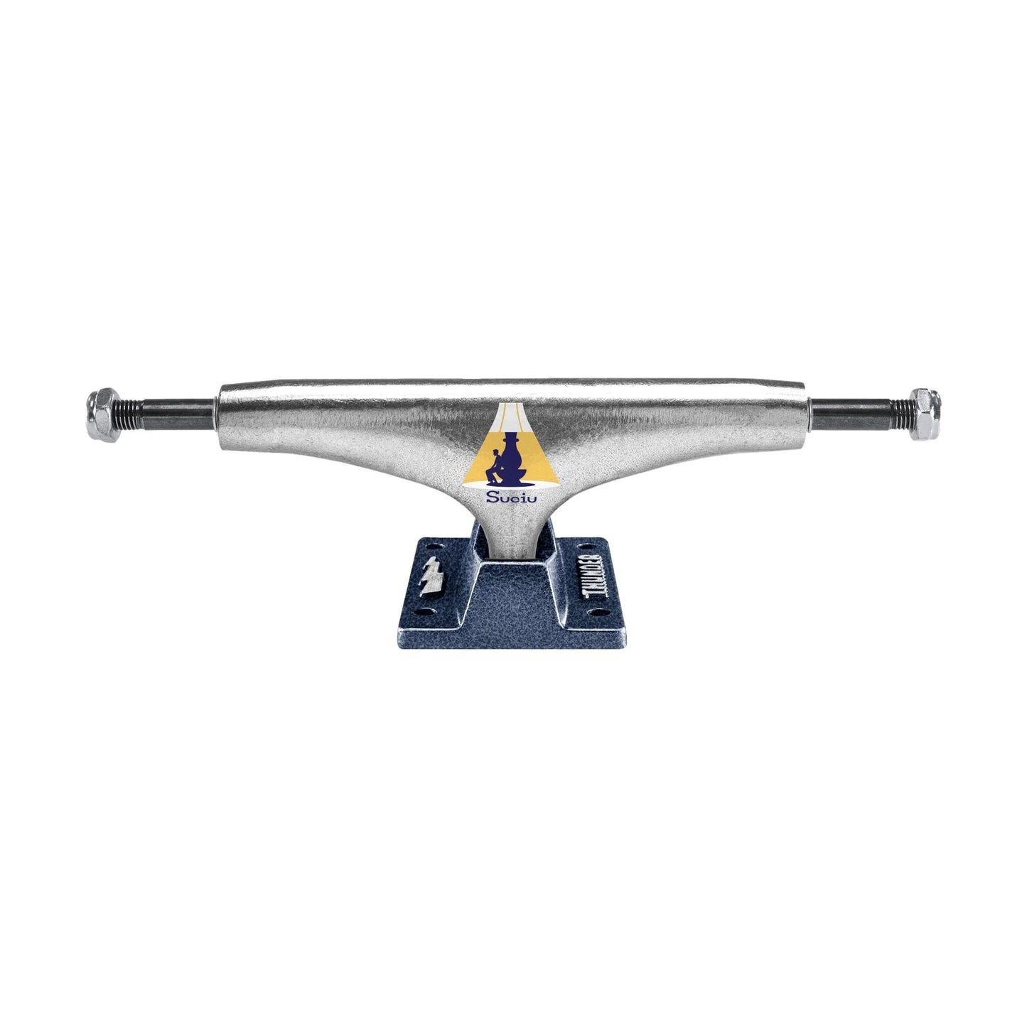 THUNDER SUCIU NIGHTWATCH PRO INVERTED 149 TRUCKS
