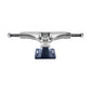 THUNDER SUCIU NIGHTWATCH PRO INVERTED 149 TRUCKS