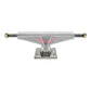 Venture Trucks x Cash Only 5.6 Team Editon Polished Raw Set(2)