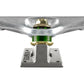 Venture Trucks x Cash Only 5.6 Team Editon Polished Raw Set(2)
