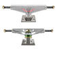Venture Trucks x Cash Only 5.6 Team Editon Polished Raw Set(2)