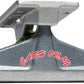 Venture Trucks x Cash Only 5.6 Team Editon Polished Raw Set(2)
