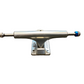 Ace AF1 Low Polished Skateboard Trucks