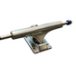 Ace AF1 Low Polished Skateboard Trucks