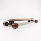 Sector 9 Complete Longboard Sidewinder Shoots Stinger Surf Skate 8.7x33.5