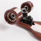 Sector 9 Complete Longboard Sidewinder Shoots Stinger Surf Skate 8.7x33.5