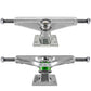 VENTURE TRUCKS KADER VCH HI 5.6 PRO EDT RAW