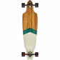 Globe Longboard Prowler Classic Drop Thru Bamboo/Epitome 10”x38”