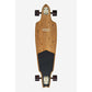 Globe Longboard Prowler Classic Drop Thru Bamboo/Epitome 10”x38”