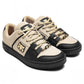 Ipath Cricket Natural Hemp Shoes